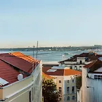 Paraíso Alfama